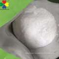 Agrochemical  Insecticide Thiocyclam Hydrogen Oxalate CAS 31895-22-4